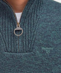 Jessehosten.shopMKN0339GN95FRSS 5