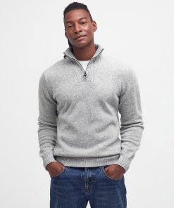 Jessehosten.shopMKN0339GY15DQCL 1