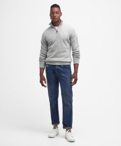 Jessehosten.shopMKN0339GY15DQCL 2