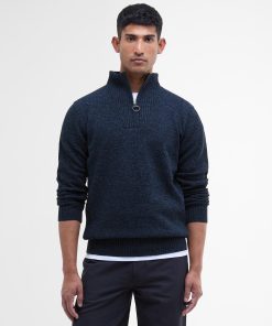 Jessehosten.shopMKN0339NY35ZPOD 1