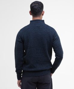 Jessehosten.shopMKN0339NY35ZPOD 3