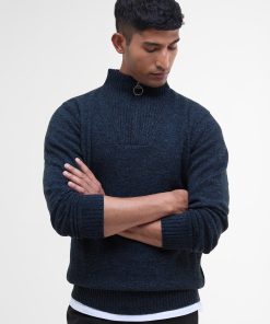 Jessehosten.shopMKN0339NY35ZPOD 4