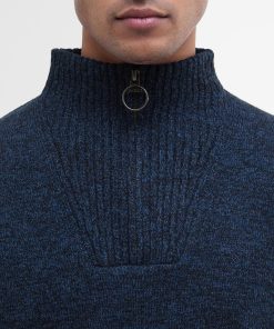 Jessehosten.shopMKN0339NY35ZPOD 5