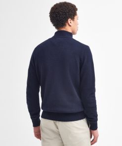 Jessehosten.shopMKN0339NY71BMWG 3