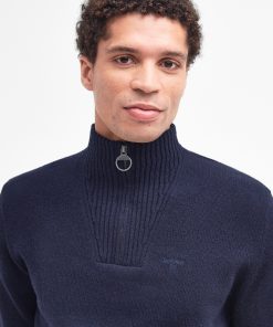 Jessehosten.shopMKN0339NY71BMWG 4