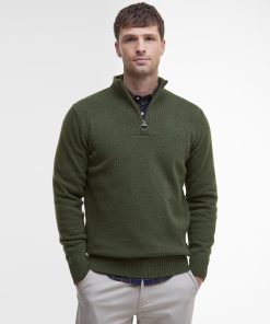 Jessehosten.shopMKN0339OL54MPDF 1