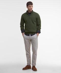 Jessehosten.shopMKN0339OL54MPDF 2