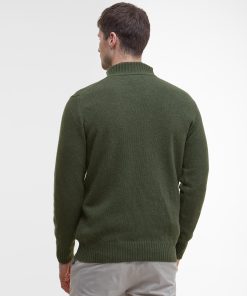 Jessehosten.shopMKN0339OL54MPDF 3