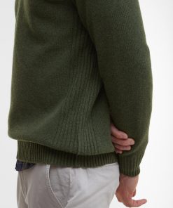 Jessehosten.shopMKN0339OL54MPDF 5