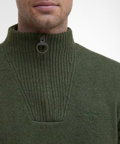 Jessehosten.shopMKN0339OL54MPDF 6