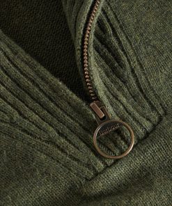 Jessehosten.shopMKN0339OL54MPDF 7