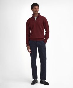 Jessehosten.shopMKN0339RE53BGON 2