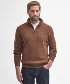 Jessehosten.shopMKN0339SN31XZZI 1