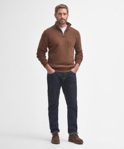 Jessehosten.shopMKN0339SN31XZZI 2