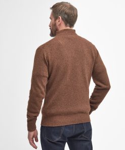 Jessehosten.shopMKN0339SN31XZZI 3