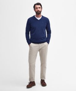 Jessehosten.shopMKN0341BL71AOKK 2