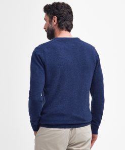 Jessehosten.shopMKN0341BL71AOKK 3