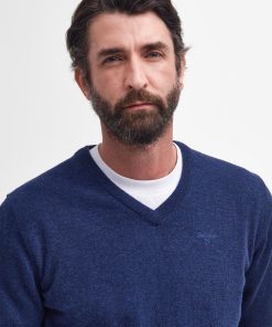 Jessehosten.shopMKN0341BL71AOKK 4