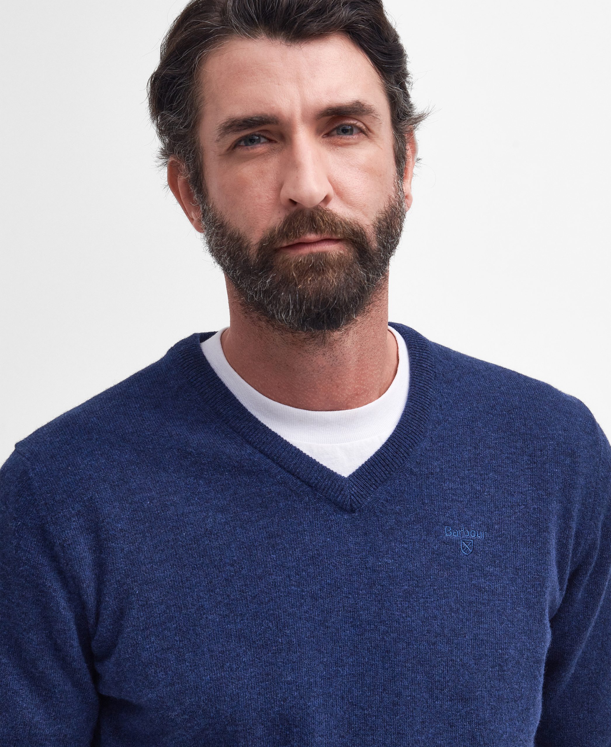 Jessehosten.shopMKN0341BL71AOKK 4