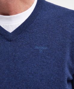 Jessehosten.shopMKN0341BL71AOKK 5