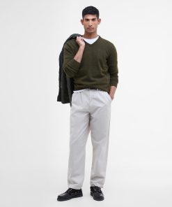 Jessehosten.shopMKN0341GN71QTYI 2