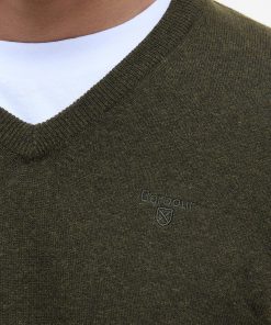 Jessehosten.shopMKN0341GN71QTYI 5