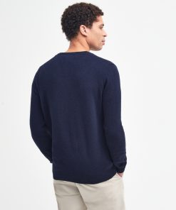 Jessehosten.shopMKN0341NY71ZJPB 3