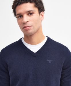 Jessehosten.shopMKN0341NY71ZJPB 4