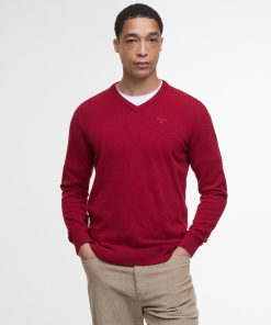 Jessehosten.shopMKN0341RE51LGLF 1