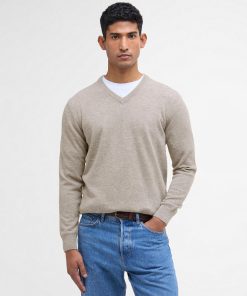 Jessehosten.shopMKN0341ST17OLMD 1