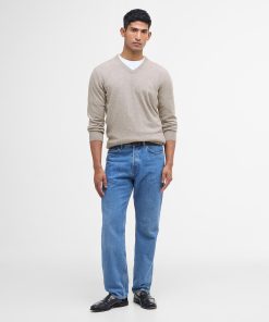 Jessehosten.shopMKN0341ST17OLMD 2