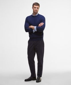 Jessehosten.shopMKN0345BL52WJUD 2