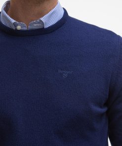 Jessehosten.shopMKN0345BL52WJUD 5