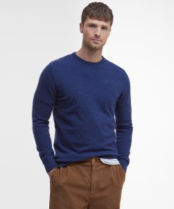 Jessehosten.shopMKN0345BL71VAJZ 1