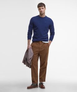 Jessehosten.shopMKN0345BL71VAJZ 2