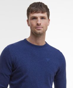 Jessehosten.shopMKN0345BL71VAJZ 4