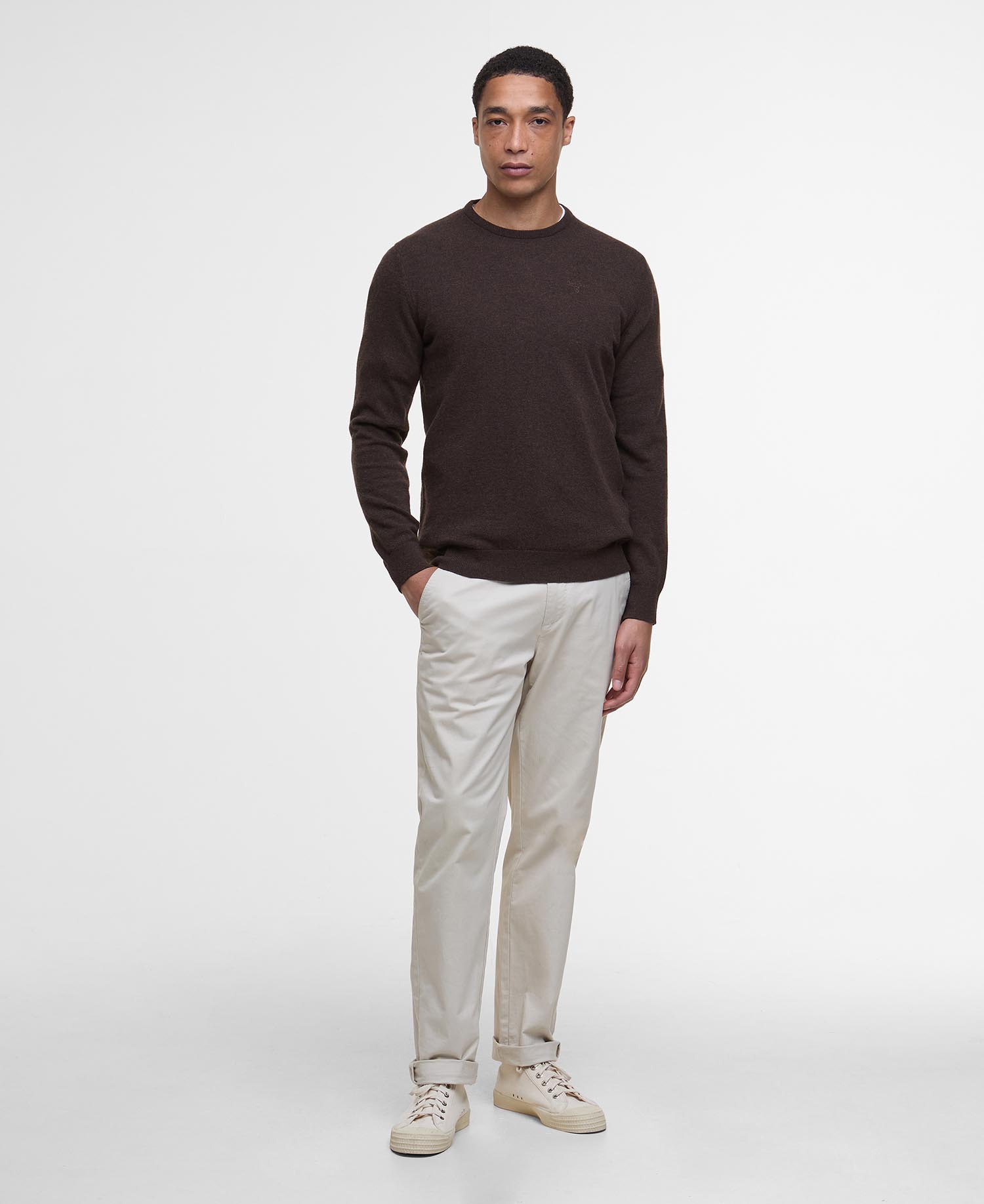 Jessehosten.shopMKN0345BR17RBEW 2