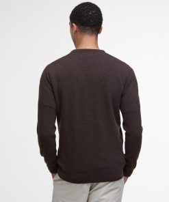 Jessehosten.shopMKN0345BR17RBEW 3