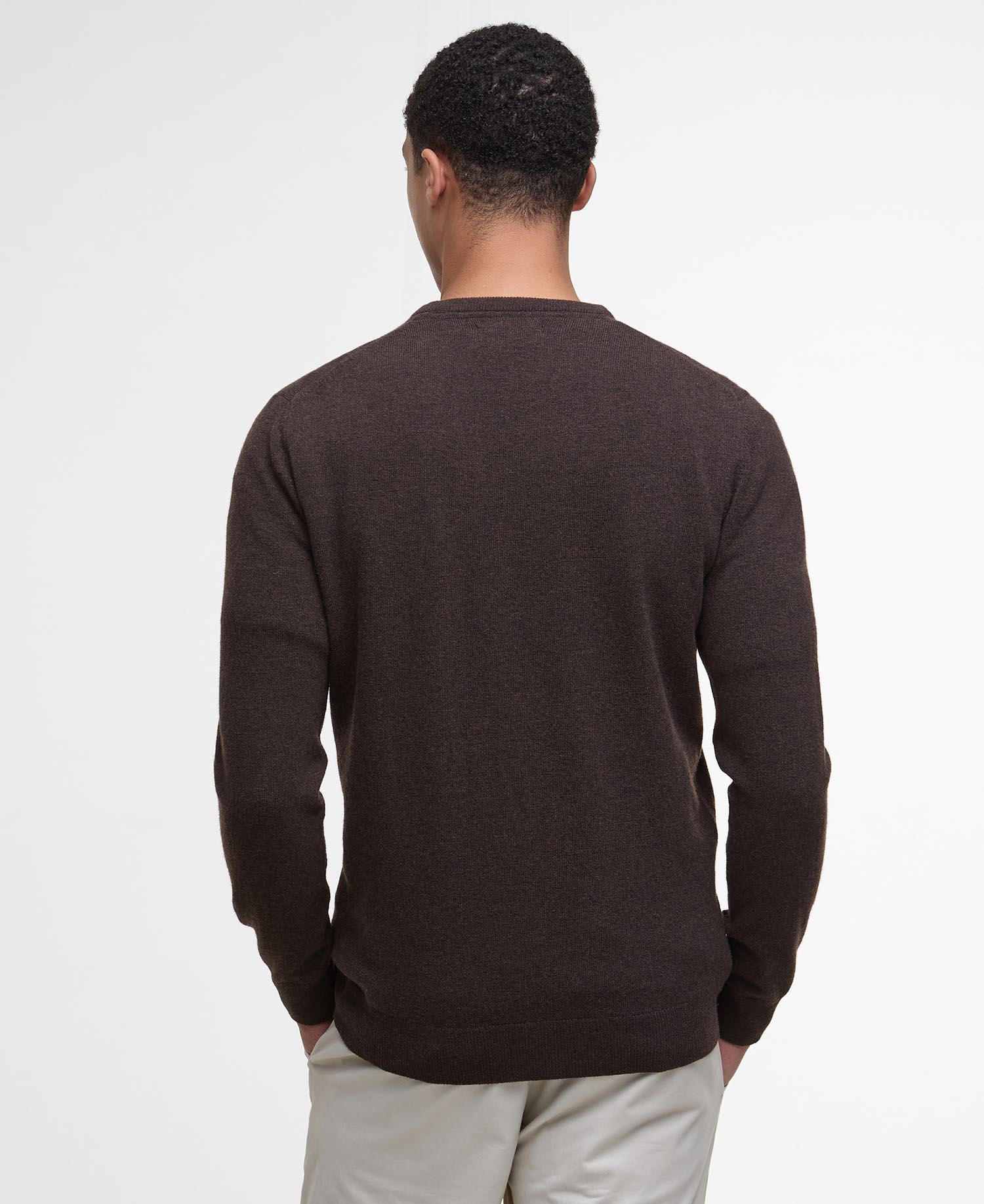 Jessehosten.shopMKN0345BR17RBEW 3