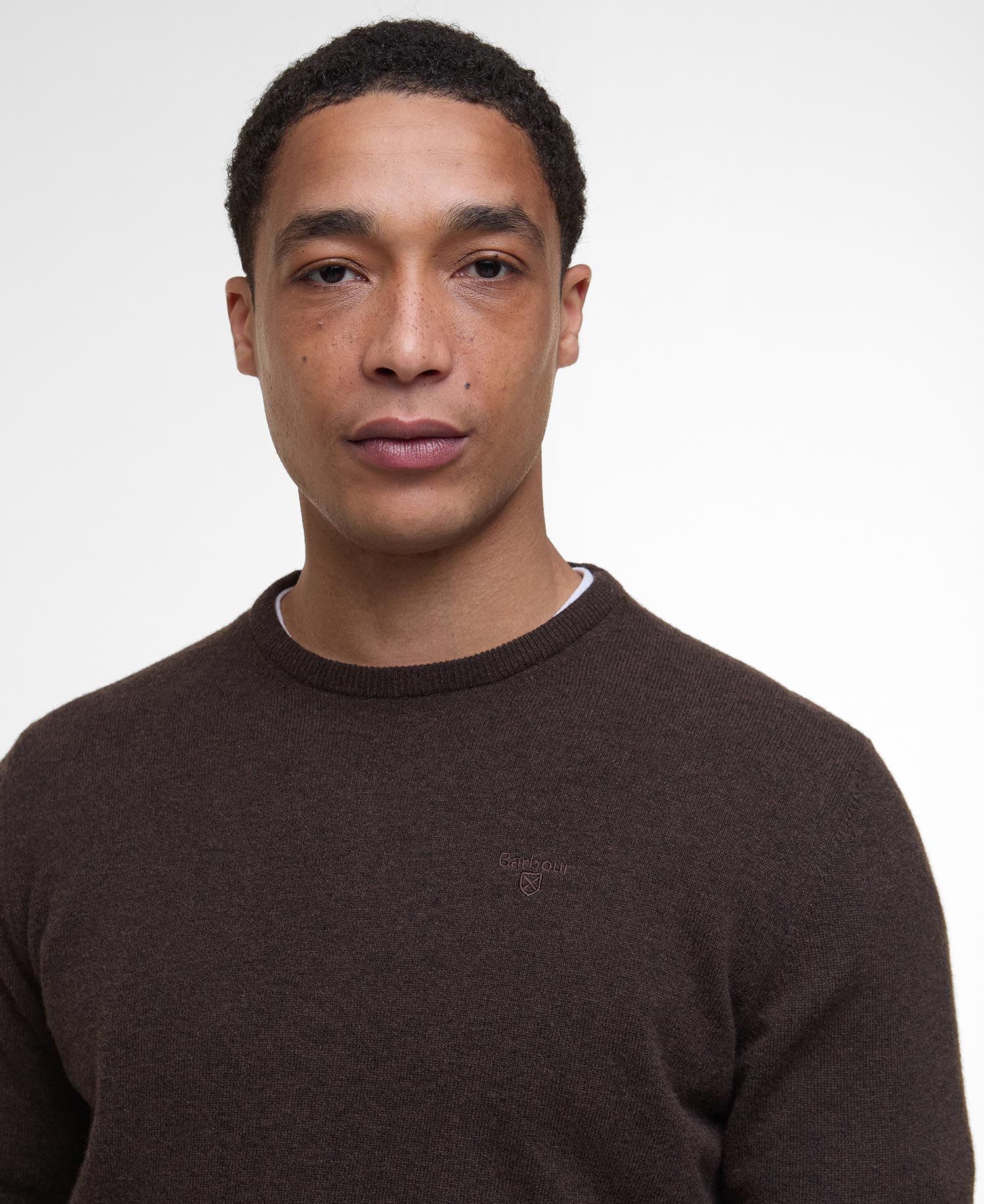 Jessehosten.shopMKN0345BR17RBEW 4