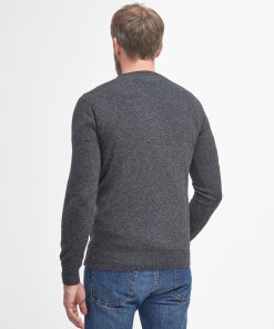 Jessehosten.shopMKN0345CH51XMIM 3