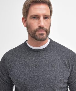 Jessehosten.shopMKN0345CH51XMIM 4