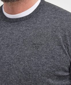 Jessehosten.shopMKN0345CH51XMIM 5