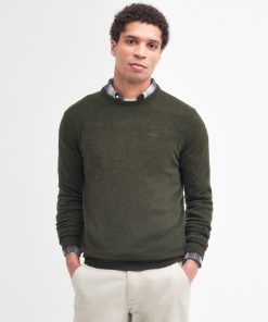 Jessehosten.shopMKN0345GN71RWEE 1