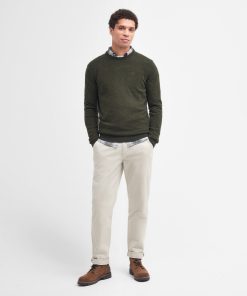 Jessehosten.shopMKN0345GN71RWEE 2