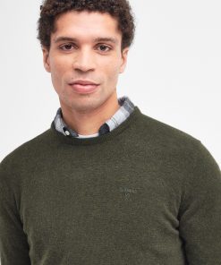 Jessehosten.shopMKN0345GN71RWEE 4