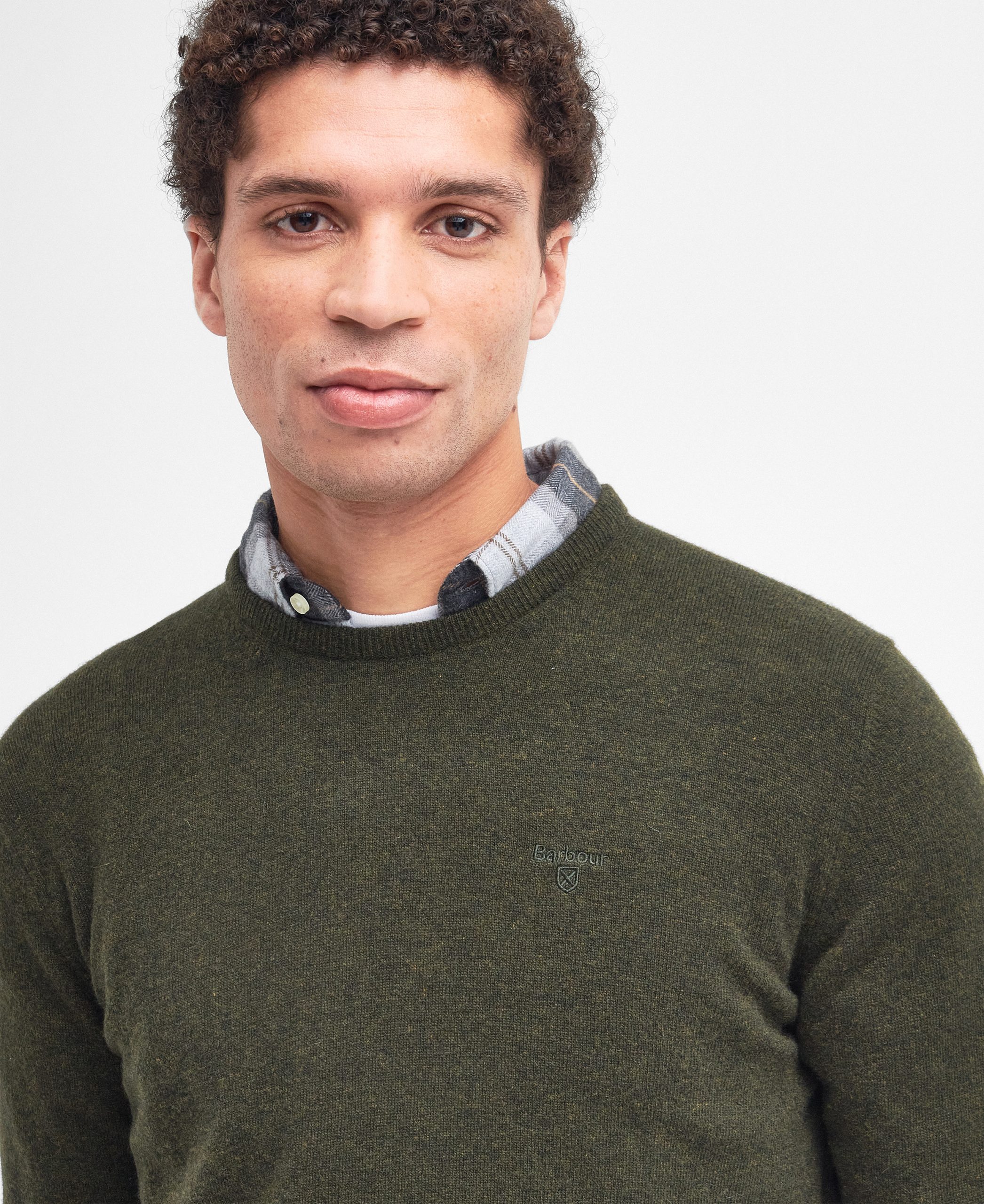 Jessehosten.shopMKN0345GN71RWEE 4