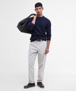 Jessehosten.shopMKN0345NY71VEYP 2