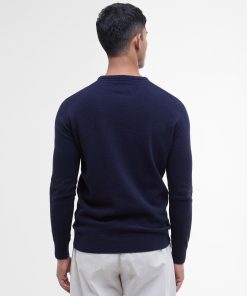 Jessehosten.shopMKN0345NY71VEYP 3