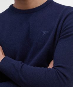 Jessehosten.shopMKN0345NY71VEYP 5